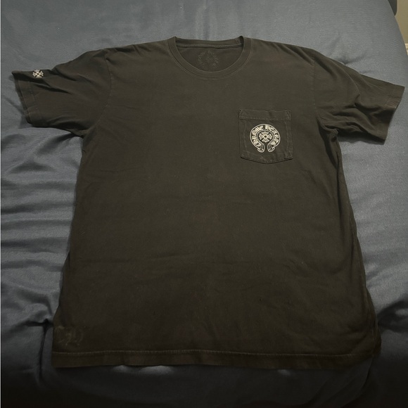 Chrome Hearts Radiant Tee